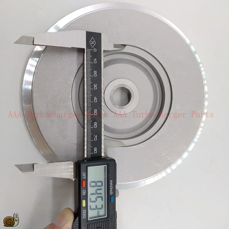 Турбокомпрессор H1C с турбонаддувом|parts suppliers|parts turbochargerparts turbo |