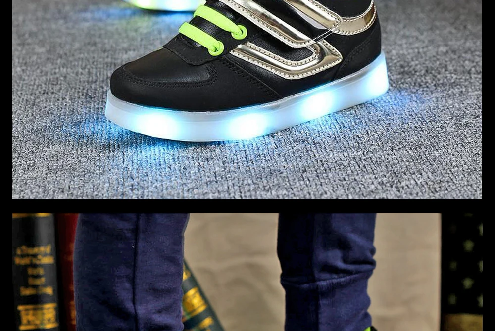boys-glowing-sneakers-1_18