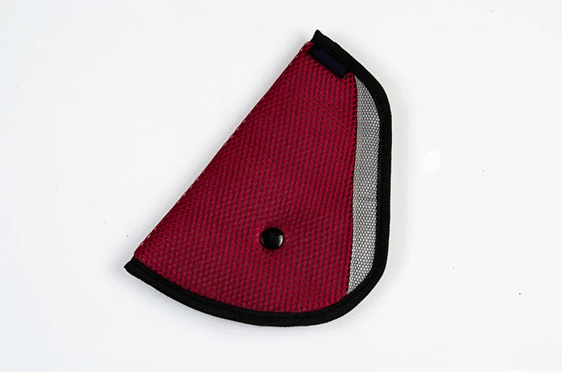1177 safety belt adjustor (5)