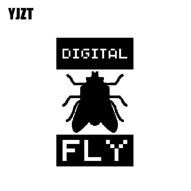 Fly by wire a320. Digital fly. Digital fly. Kaethor арты. Digital fly.