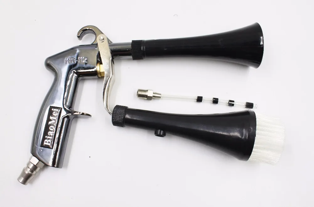 Graves Real Estate In Commercial Enterprise On Account That 1947