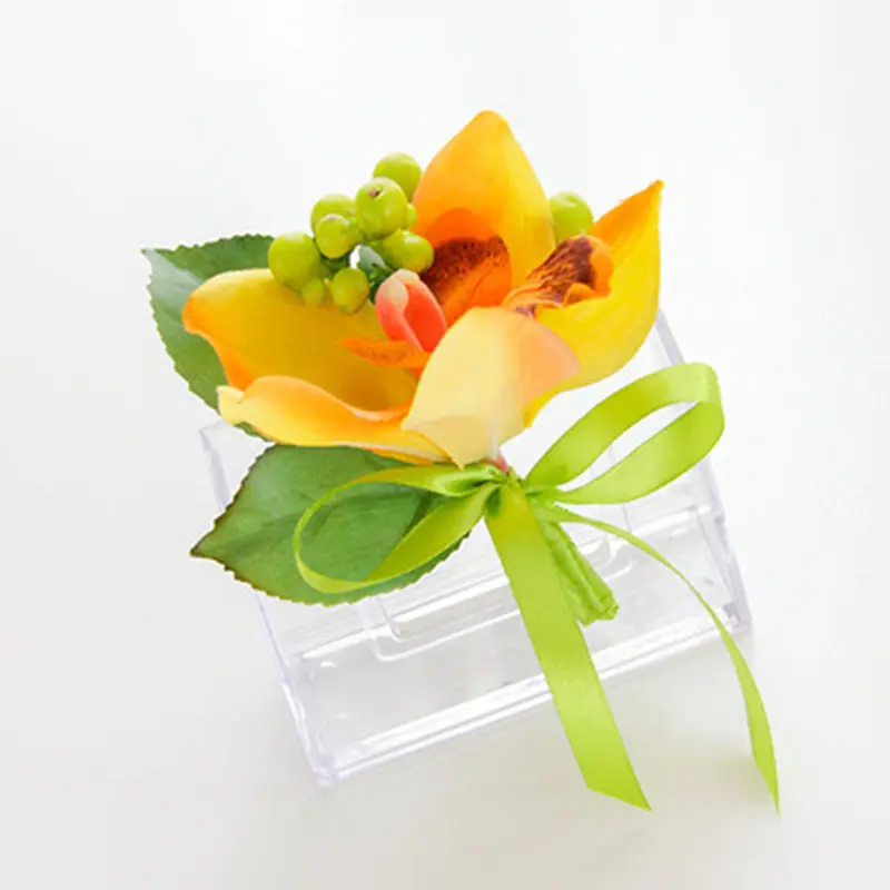 boutonniere-6