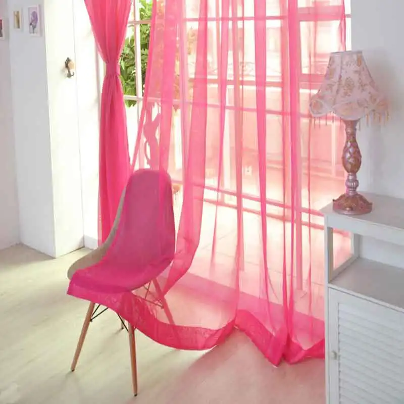 Pure-Color-Glass-Curtain212