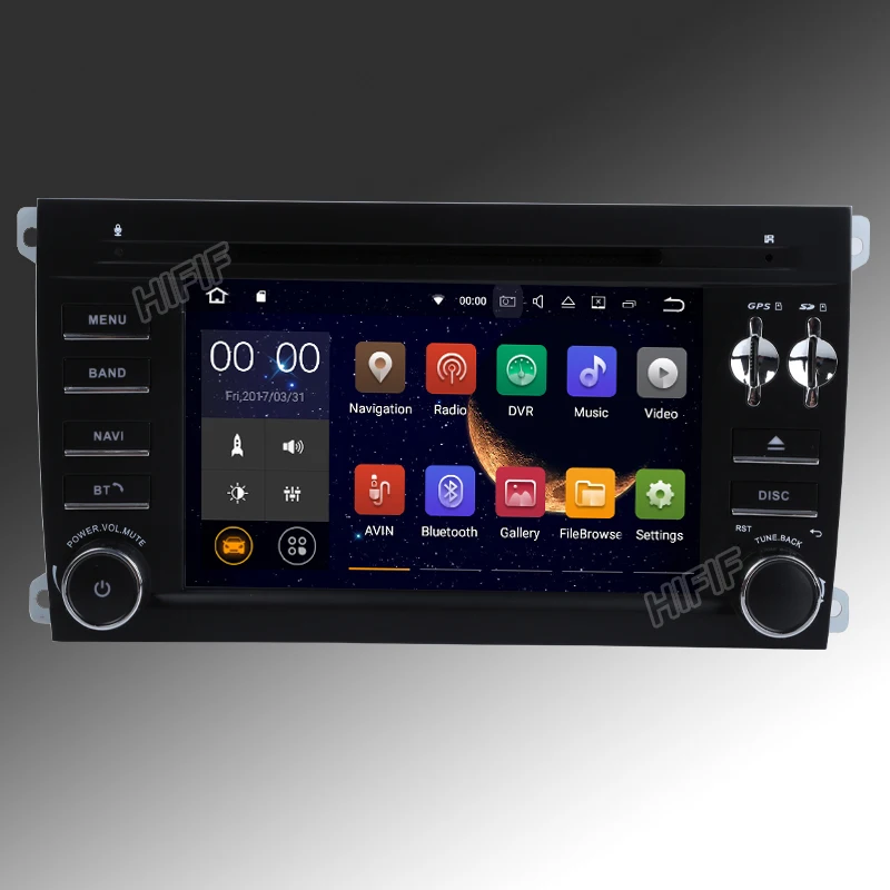 Sale 1024*600 Quad Core 7