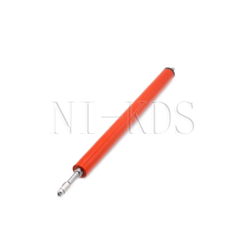 Напорный ролик фьюзера для Canon LBP 6200 6230 MF 4410 4412 4450 4452 D520 D530 L190 4710 4712 детали|Детали