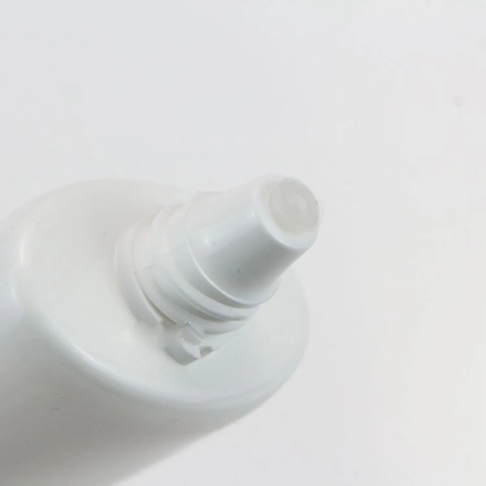 50 100ml  (7)