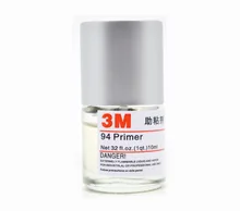 3M 94 adhesive Primer Adhesion promoter 10ML increase the adhesion Car Wrapping Application Tool car-styling for tape