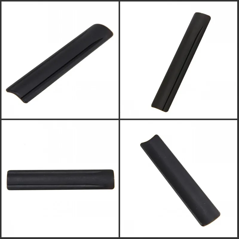 Round Bottom Dovetail Rail Base 11mm Sight 20/116mm Professional Steel