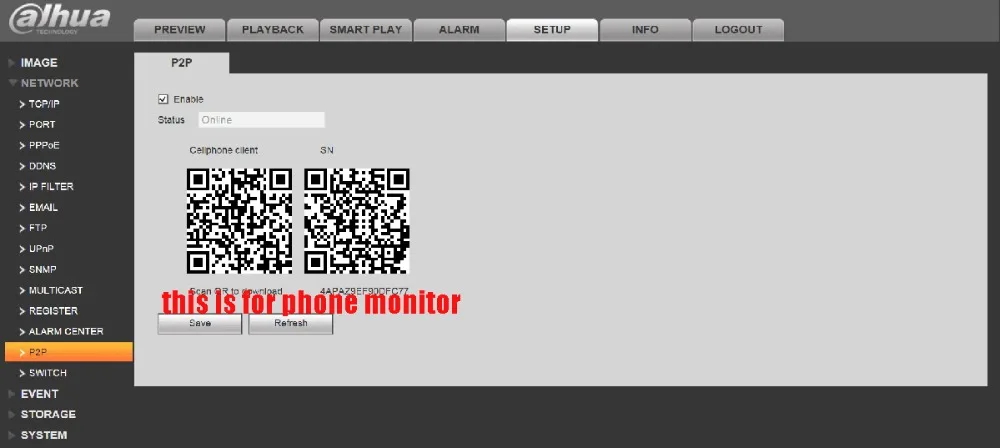 QQ20180322114035