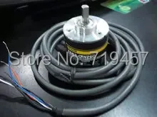 

FREE SHIPPING E6B2-CWZ6C 400P/R encoder