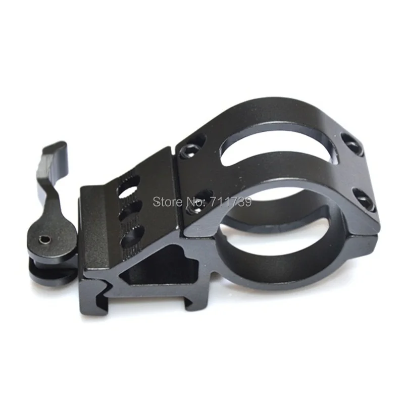 kct3008 scope mount (2).jpg