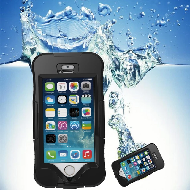 custodia ip68 iphone 5s custodia ip68 iphone 5s