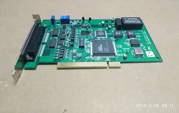 

PCI-1713 REV A1 01-6
