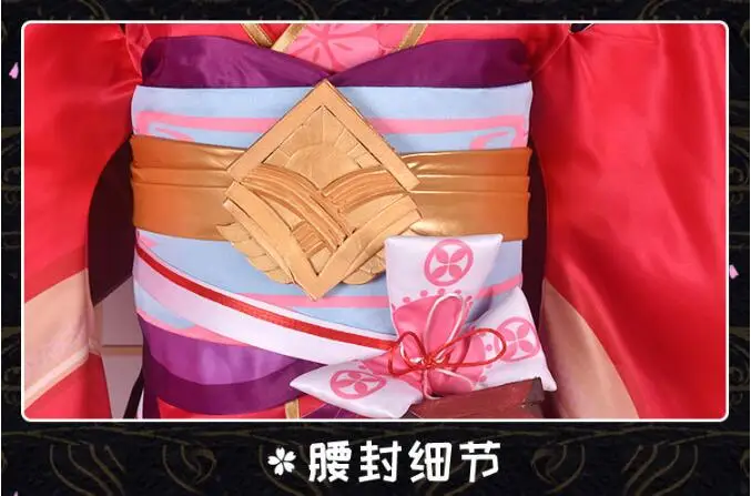 QQ20170516164314