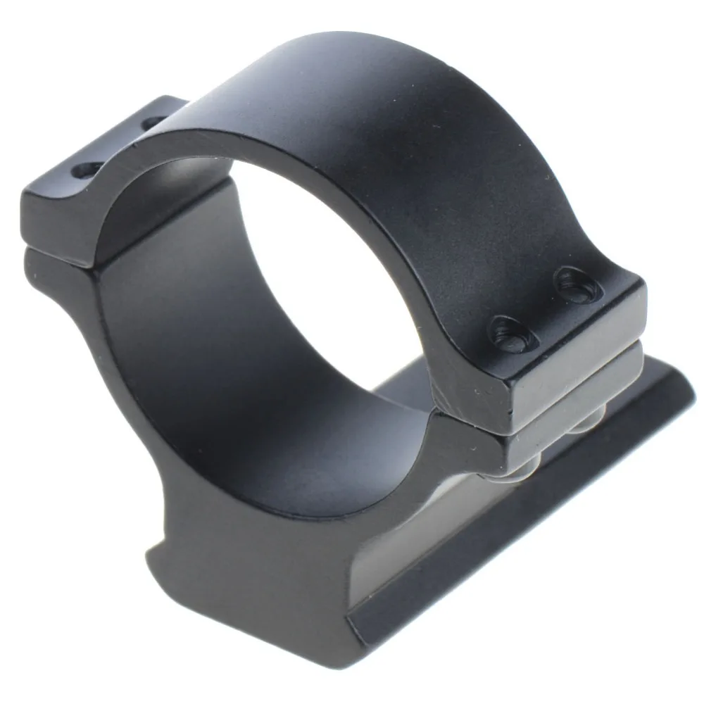 30 мм/1 кольцо 20 мм Вивер Пикатинни кронштейн для прицела лазерный прицел фонарь VED16 P