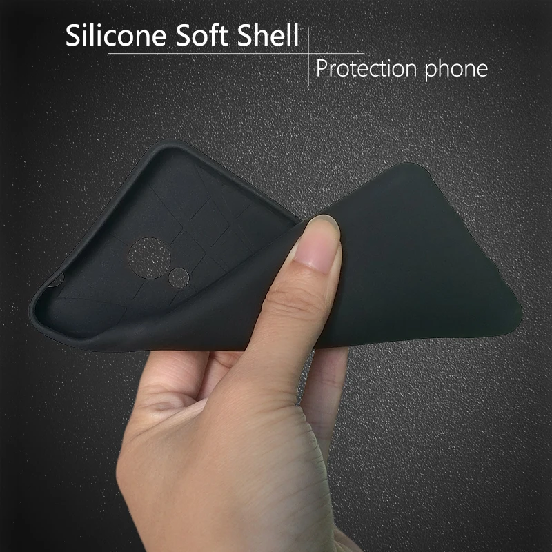 cases for meizu belt JURCHEN Phone Cases For Meizu M6 Cover Silicone TPU Soft Case For Meizu M6 Case Cartoon 3D Printed Back Bags Cute Cover Cute best meizu phone cases