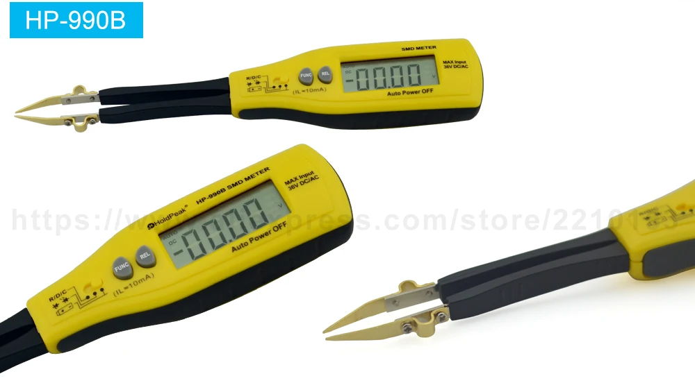 SMD-Tester22_06