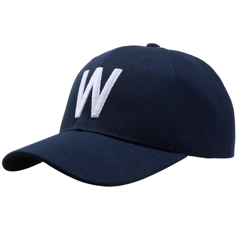 3625162969_1268688246