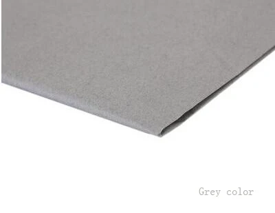 grey color