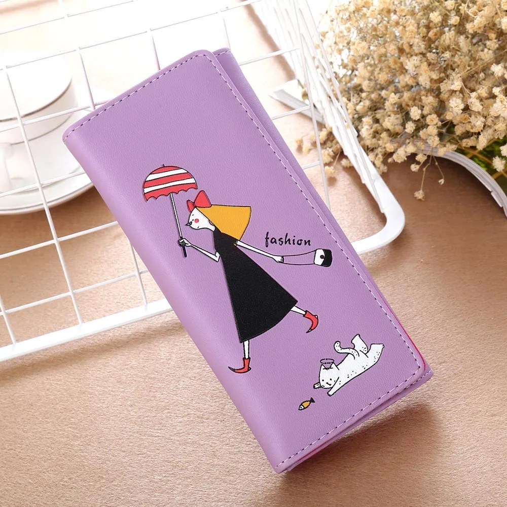 YHL60801182PP_20160801033805460