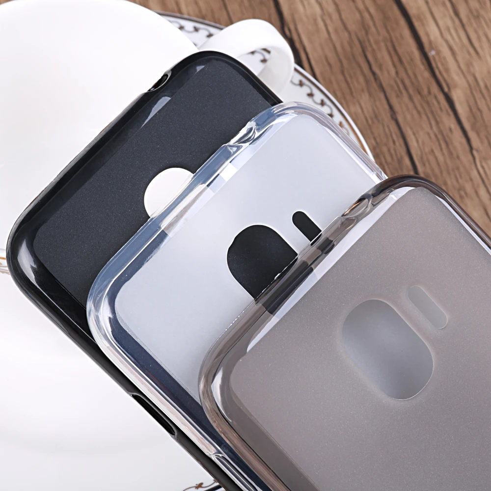 For Samsung Galaxy J2 Pro 2018 (3)