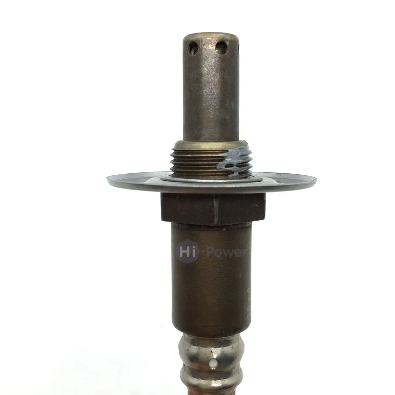 2016 Rear Lower Oxygen Sensor Denso for Subaru Forester 2.5L 2344513, 22690 AA960, 22690AA960