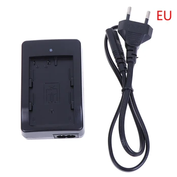

MH-18A for Nikon EN-EL3e EN-EL3a D50 D70S D80 D90 D200 D300 D700 Battery Charger