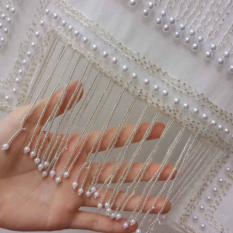 TB2LaAPupmWBuNjSspdXXbugXXa_!!1136198583