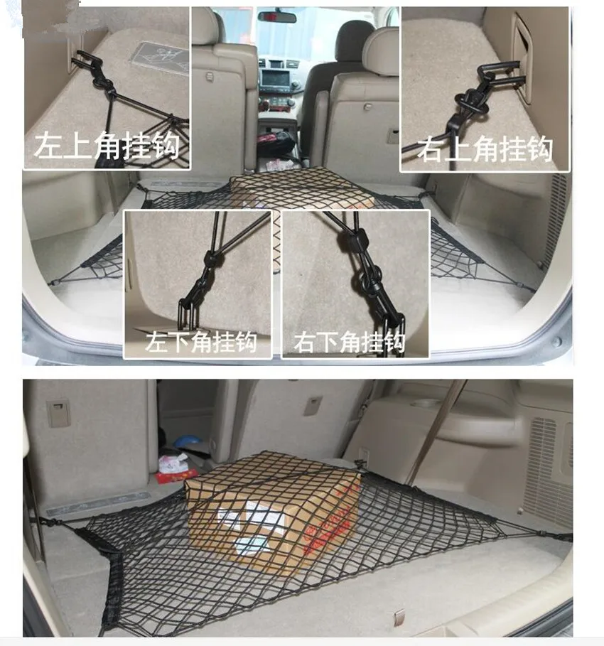 QQ20170924160422__