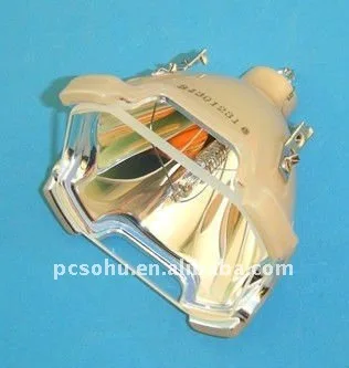 

Projetor lamp for Osram P-VIP/VIP R 250W 1.0 P22.5