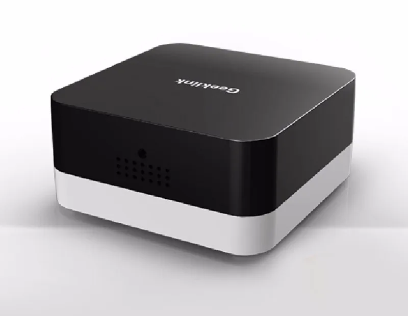 Geeklink extension (15)