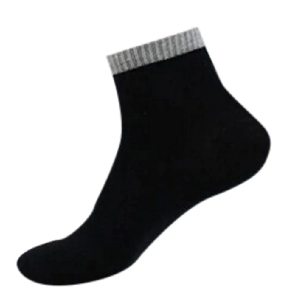 2019 Summer men and women sports fitness socks outdoor sports running breathable socks riding anti-slip socks 40M22 (2)