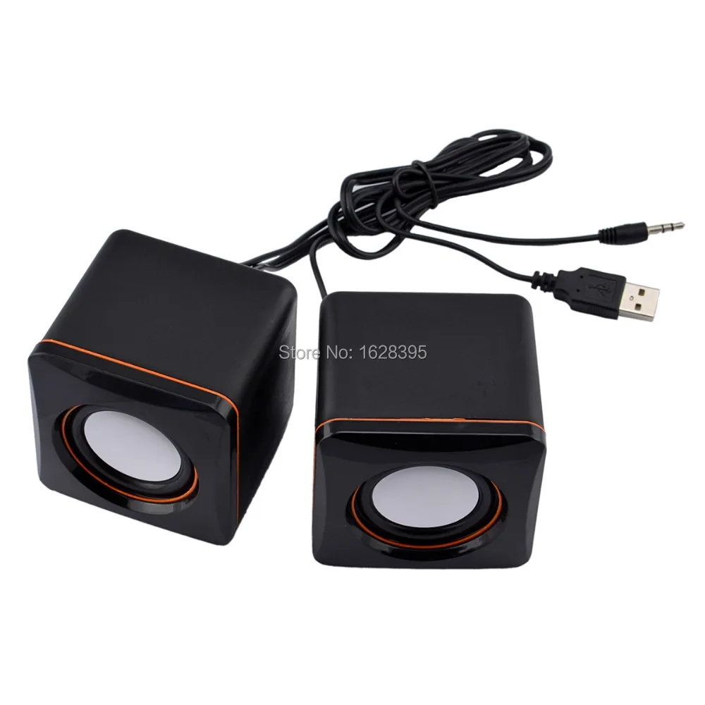 external speakers for phone