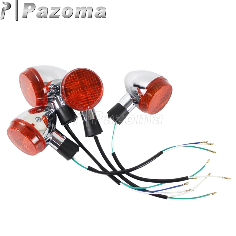 tsl-3152-chog (3)07