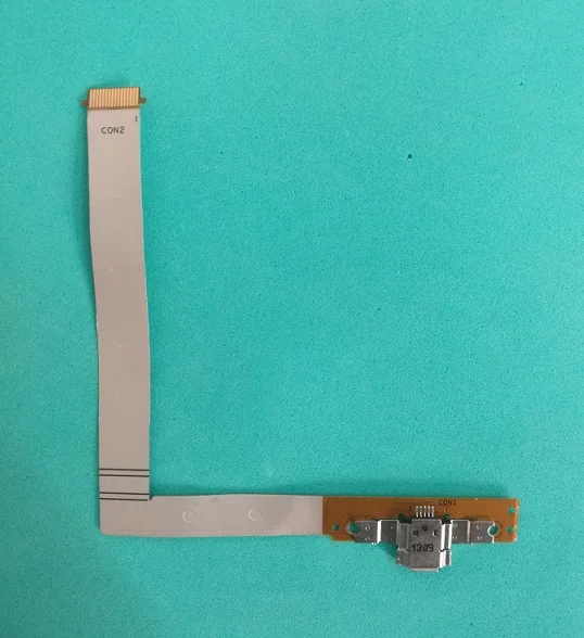 Гибкий usb-кабель для зарядки Asus Padfone 2 Station P03 A68 REV 1 USB Дата Зарядное устройство