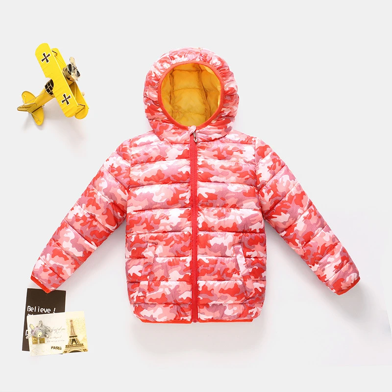 SKU_(1)