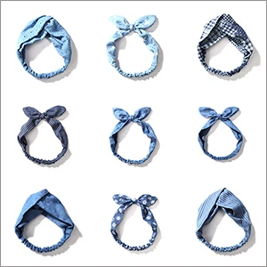 hair accessories (21)