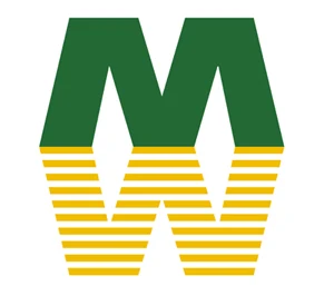 Ссылка на оплату мобильных деталей MW|link| |