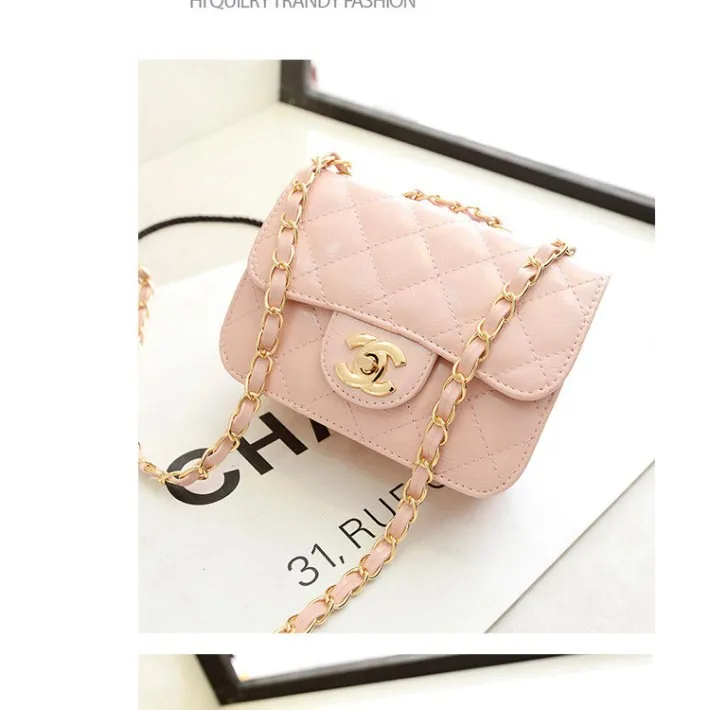 Hight quality leather handle purse strap bag hardware handbag chain bag parts bag strap chain bag chain belt Hight quality leather handle purse strap bag hardware handbag chain bag parts bag strap chain bag chain belt