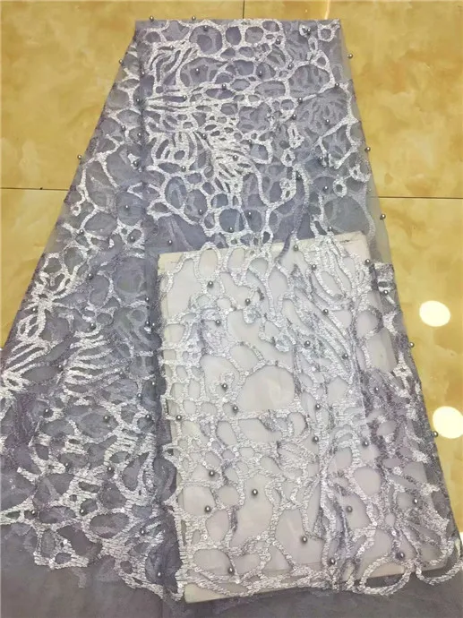 psb6