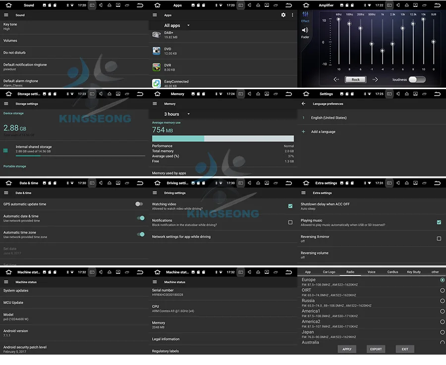 ES4796B-E21-2Setup