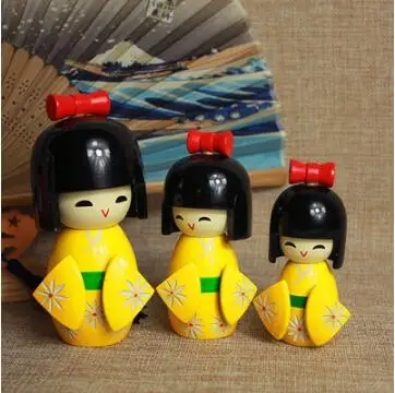 QQ20190409123255