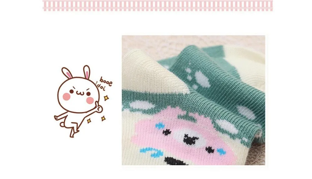 CS002-Bear03