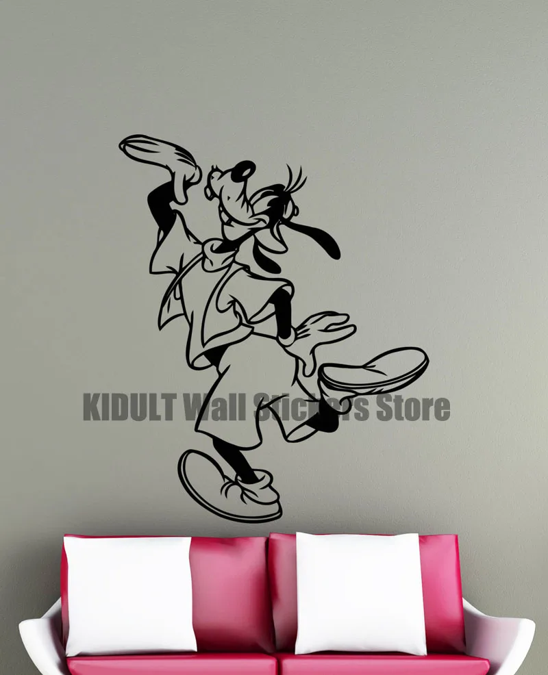 Mickey Mouse Goofy Beli Murah Mickey Mouse Goofy Lots From China