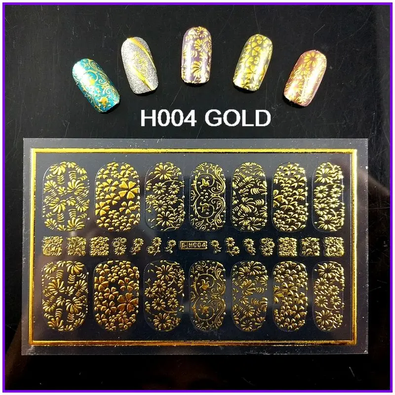 H004G