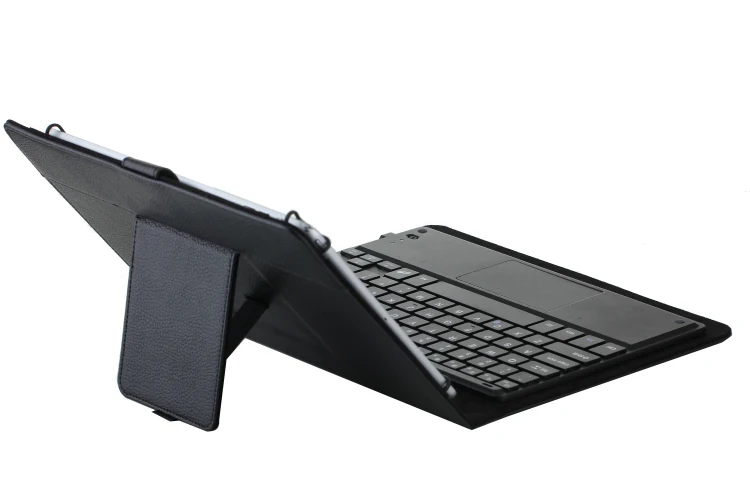  2016 Newest Touch Panel keyboard case for cube t9 4g 32gb tablet pc for cube t9 keyboard case cover