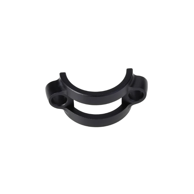 2018 1pc Bicycle Fixing Half Ring Hydraulic Disc Brake System Mountain Bike For AVID Aug21_33 2018 1pc Bicycle Fixing Half Ring Hydraulic Disc Brake System Mountain Bike For AVID Aug21_33