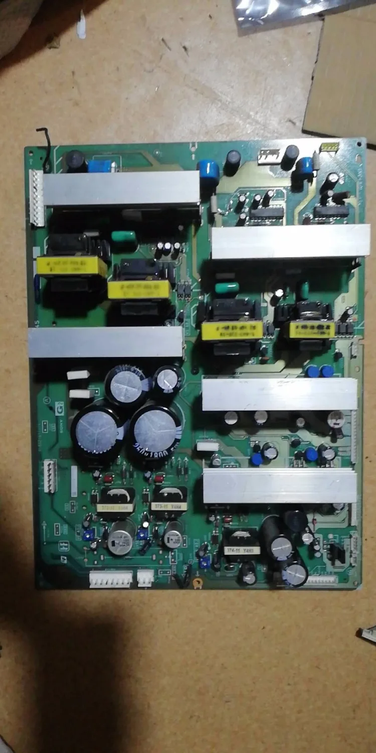 все цены на 1-862-611-14 1-862-611-13 Good Working Tested онлайн