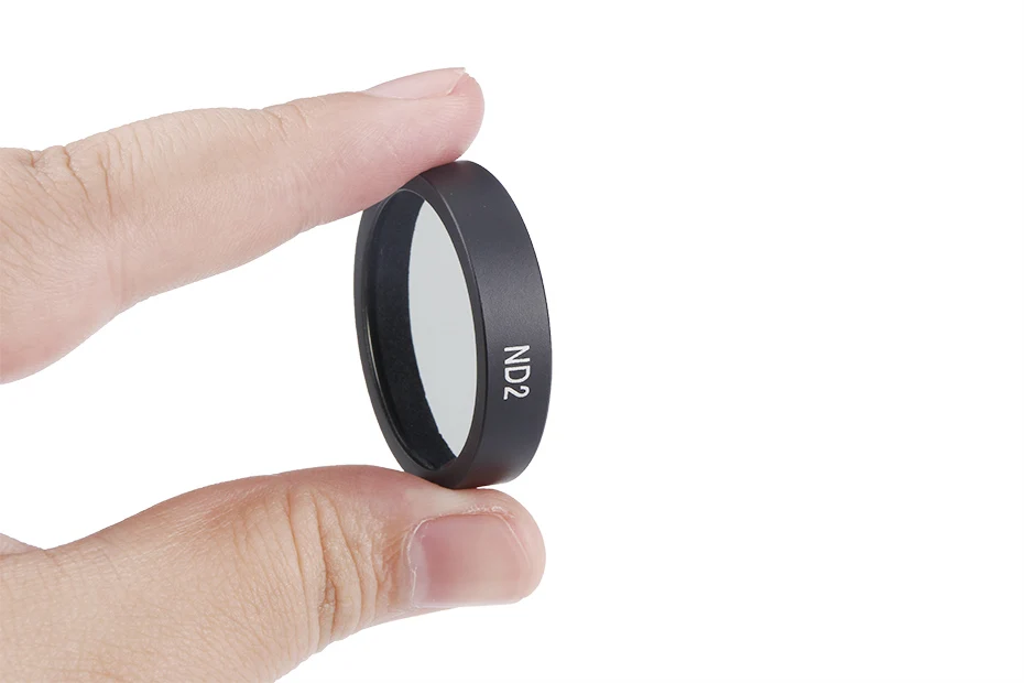 Mijia Mini 4 K фильтр для экшн-камеры HD UV защита объектива Фильтры для Xiaomi Mijia 4 K оптические стеклянные линзы аксессуары для спортивной камеры