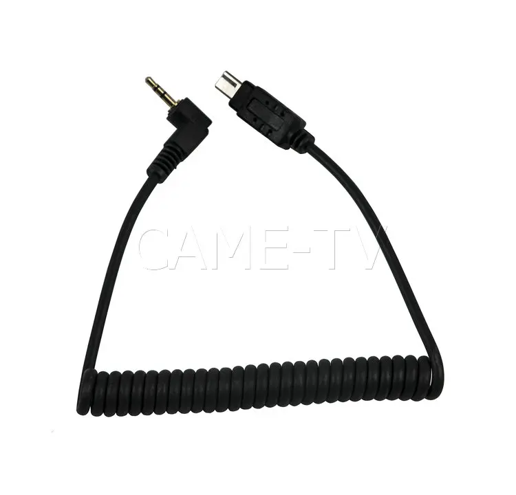 CABLE N3